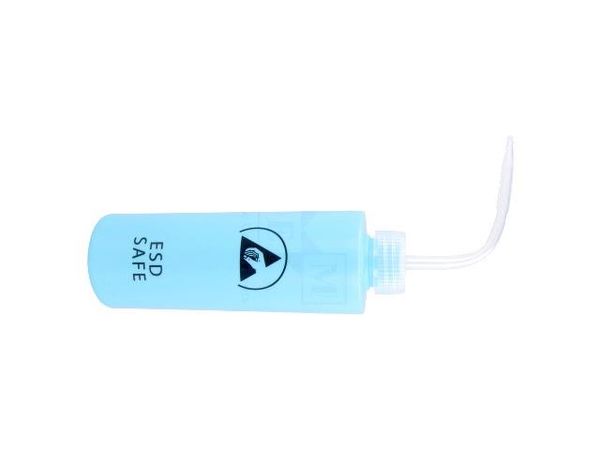 STW3320 Liquid Dispensers & Bottles