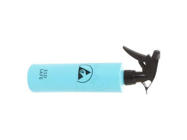 STW3323 Liquid Dispensers & Bottles