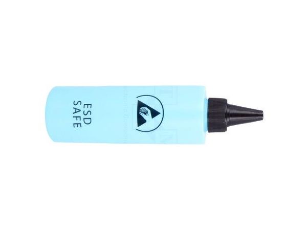 STW3324 Liquid Dispensers & Bottles