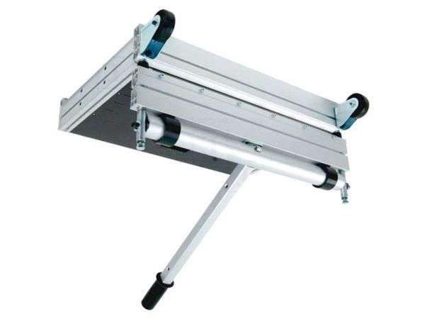 STW41490645  Tools & Supplies