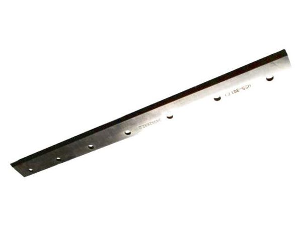 STW41490650  Tools & Supplies
