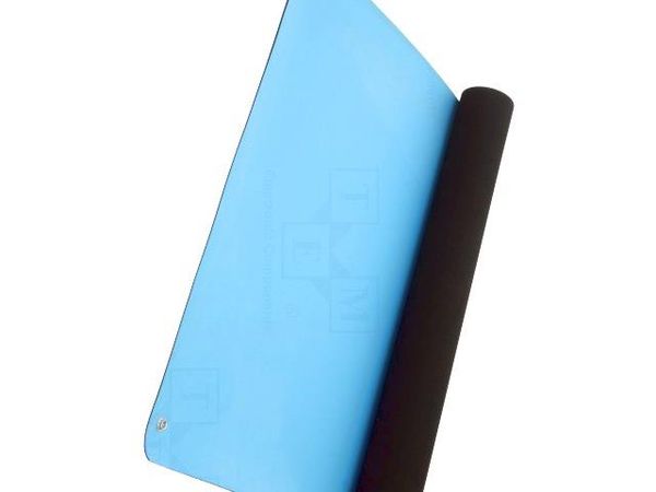 STW424013 Antistatic Control Products
