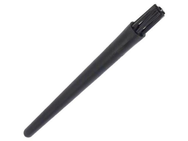 STW6120 