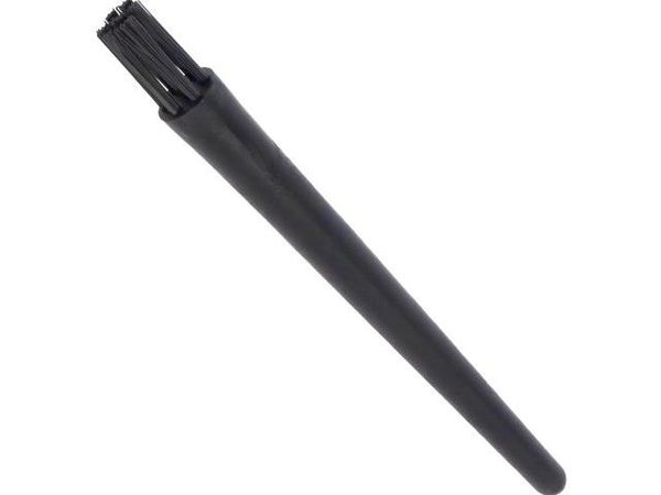 STW6120 Unclassified
