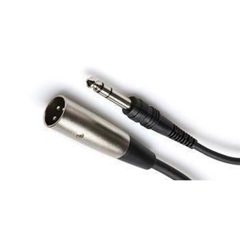STX-102M  Wire & Cable