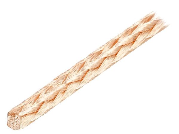 STYO-5000-20 electronic component of CONNECT