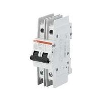 SU202M-K8 electronic component of ABB