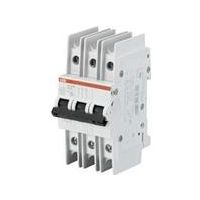 SU203M-K2 electronic component of ABB