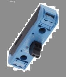 SU867070  Electromechanical