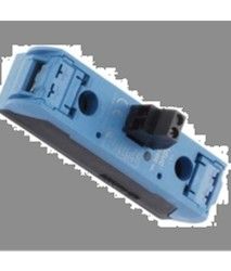 SU867070 Solid State Relays - PCB Mount
