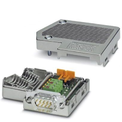 subconplusprofib_phoenixcontact