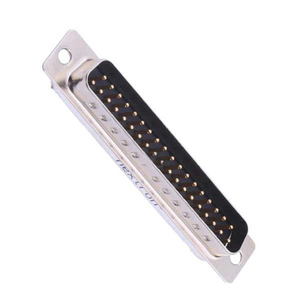 SUB-DPEM-1021-002 HDMI, Displayport & DVI Connectors