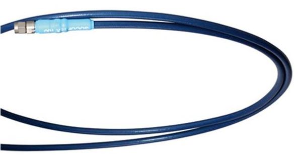 SUCOFLEX_126E/SMAM/SMAM/500MM 
