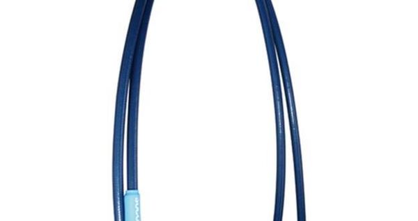 SUCOFLEX_126E/SMAM/SMAM/500MM Unclassified