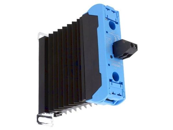 SUL765070  Electromechanical