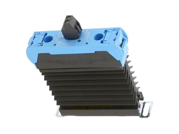 SUL842970 Solid State Relays - PCB Mount