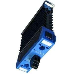 SUL865770  Electromechanical