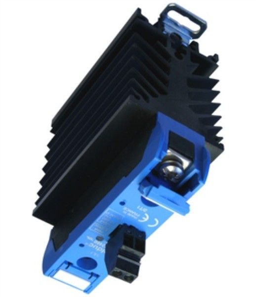 SUM865070  Electromechanical