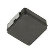 SNR8065TYD330M  Passive Components