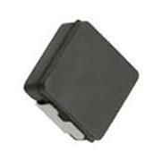 SNR8065TYD330M Fixed Inductors