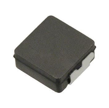 0420CDMCCDS-1R0MC electronic component of Sumida