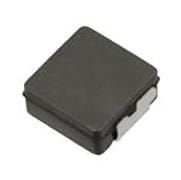 104CDMCDDS-100MC electronic component of Sumida