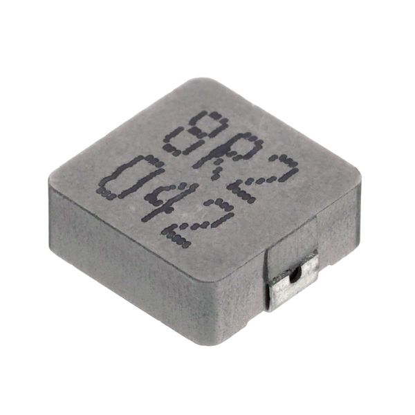 104CDMCCDS-8R2MC electronic component of Sumida