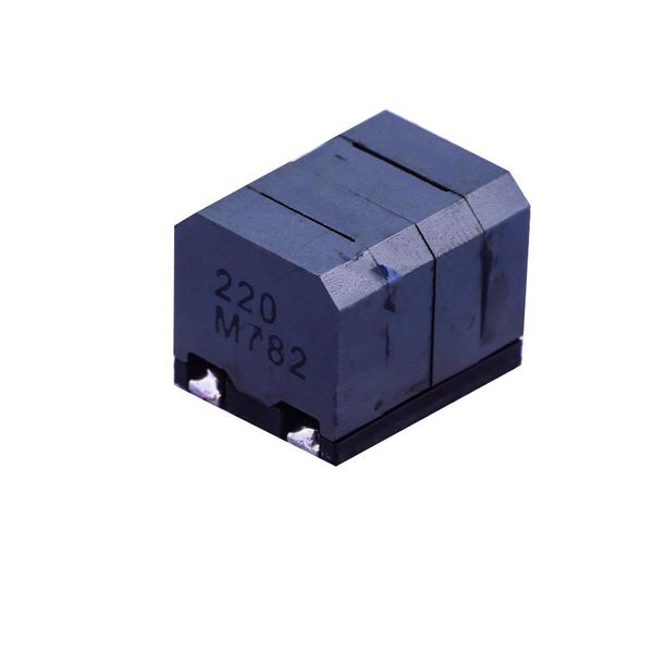 C2DEP1010NP-220MC-120 electronic component of Sumida