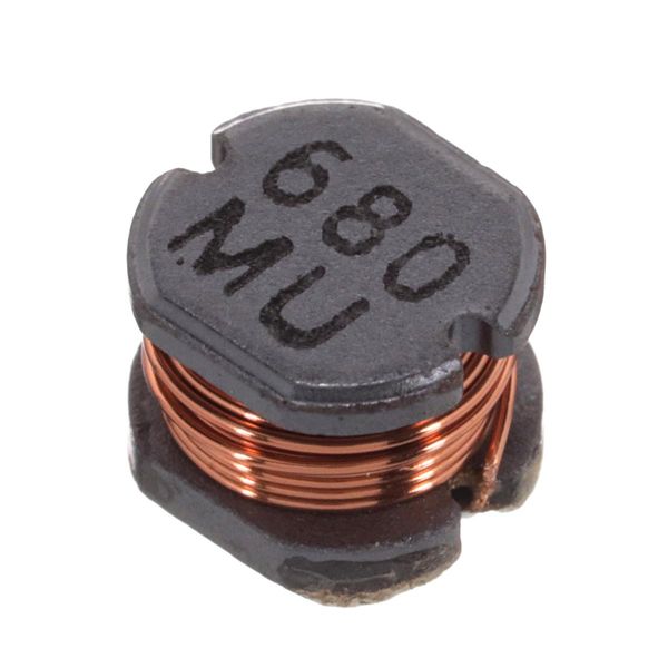 CD54NP-680KC electronic component of Sumida