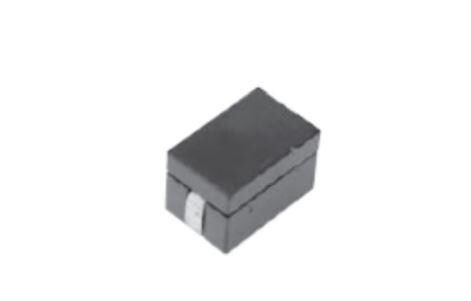 CDB78D78NP-R22MC electronic component of Sumida