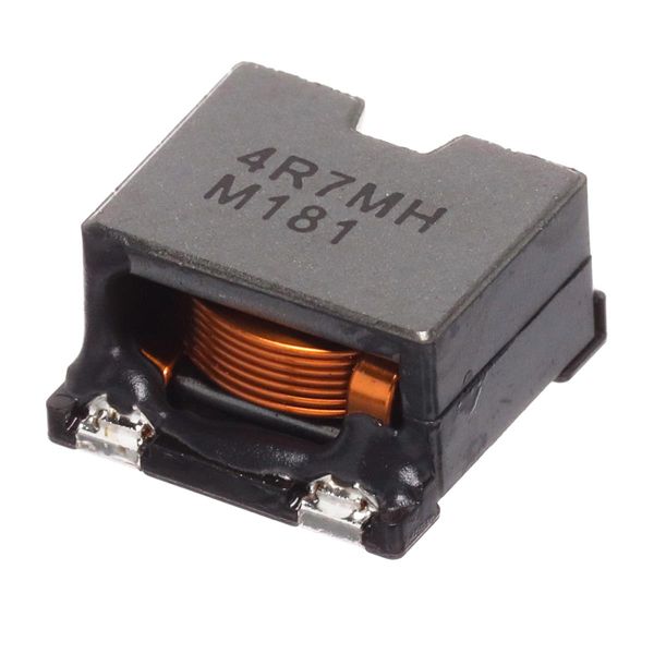 CDEP147NP-4R7MC-73 electronic component of Sumida