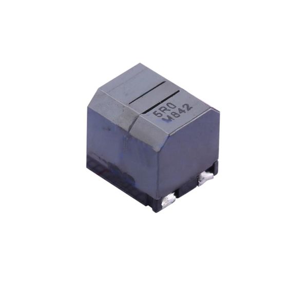 CDEPI99NP-5R0PC electronic component of Sumida