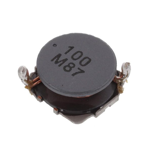 CDH115NP-100MC electronic component of Sumida