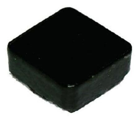 CDMT40D20HF-R47NC electronic component of Sumida