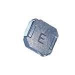CDPH40D18NP-100MC Fixed Inductors