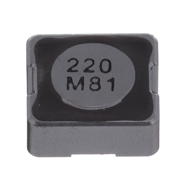 CDRH104NP-220MC electronic component of Sumida