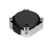 CDRH10D48ANP-100MC electronic component of Sumida