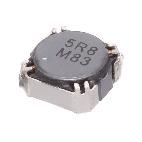 CDRH10D48/ANP-5R8MC electronic component of Sumida