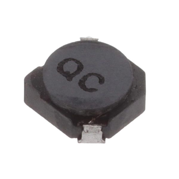 CDRH3D16/HPNP-330MC electronic component of Sumida