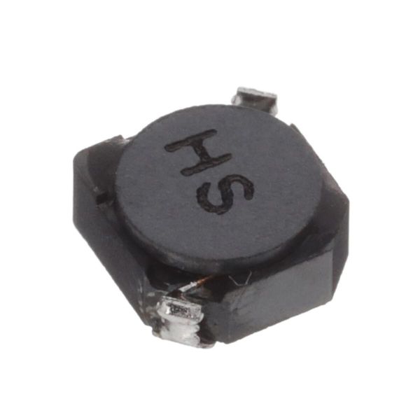 CDRH3D18NP-150NC electronic component of Sumida