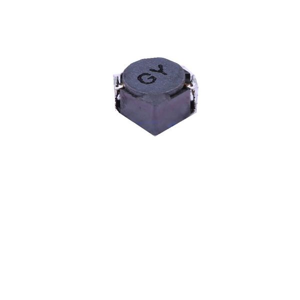 CDRH3D23NP-6R8PC electronic component of Sumida