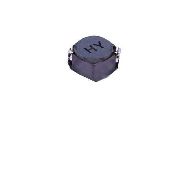 CDRH3D23NP-8R2PC electronic component of Sumida