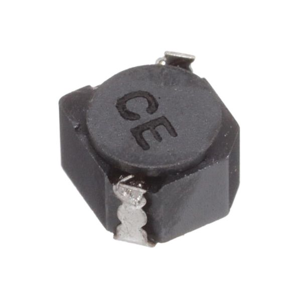 CDRH3D28LDNP-150NC electronic component of Sumida