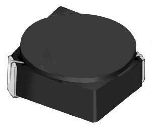 CDRH4D28CLDNP-101PC electronic component of Sumida