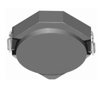 CDRH50D28BT150NP-220MC  Passive Components