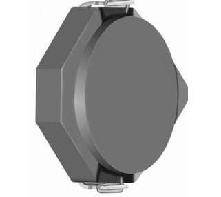 CDRH50D28BT150NP-220MC Fixed Inductors