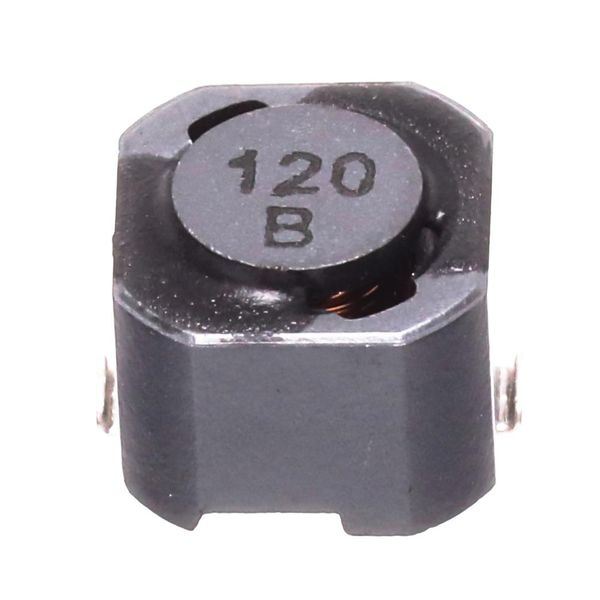 CDRH64BNP-120MC-B electronic component of Sumida