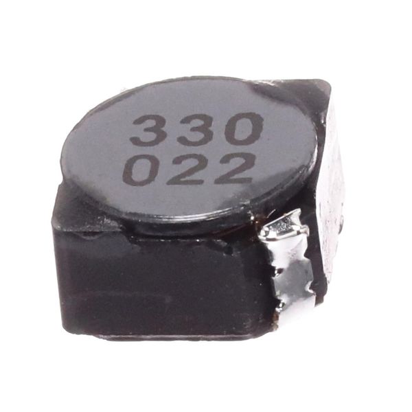 CDRH6D38NP-330NC electronic component of Sumida