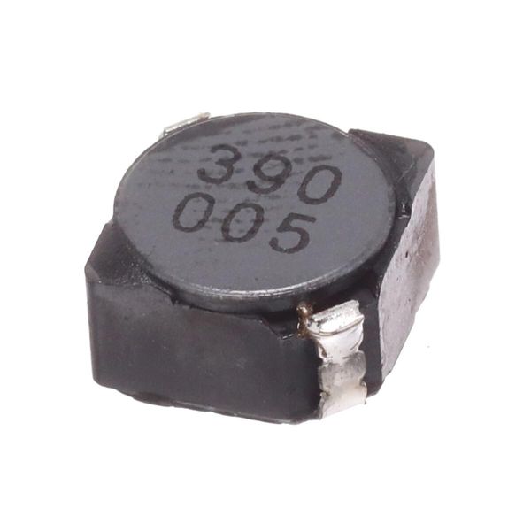 CDRH6D38NP-390NC electronic component of Sumida