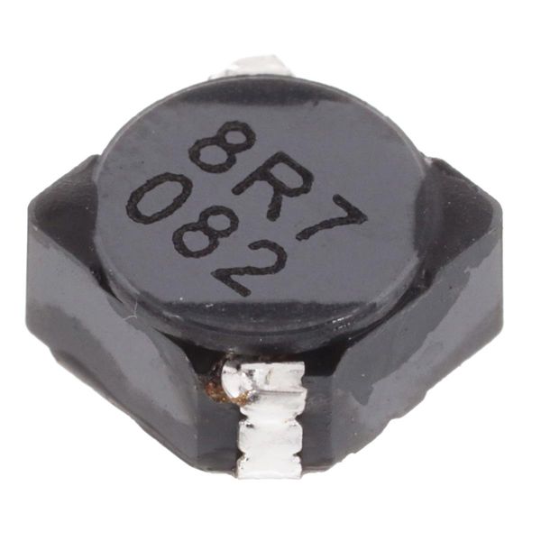 CDRH6D38NP-8R7NC electronic component of Sumida